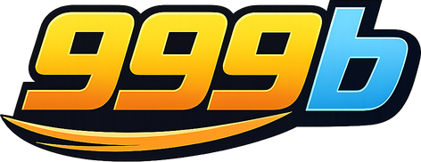 999b লোগো